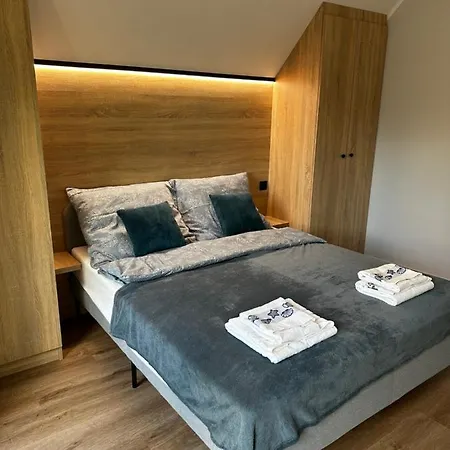 Piasek I Slonce * Jastrzębia Góra