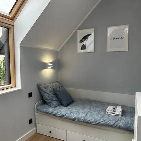 Piasek I Slonce Jastrzębia Góra