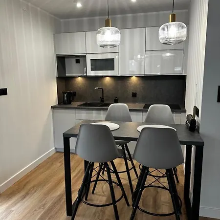 Piasek I Slonce Jastrzębia Góra