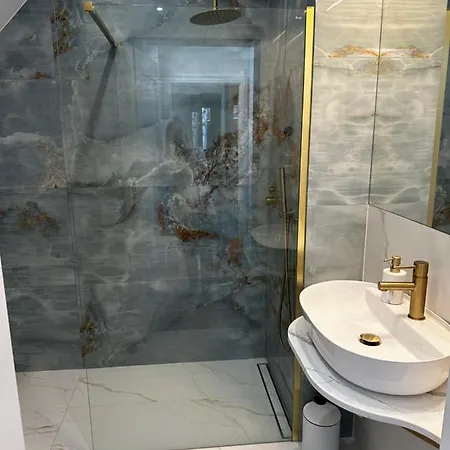 Piasek I Slonce Jastrzębia Góra