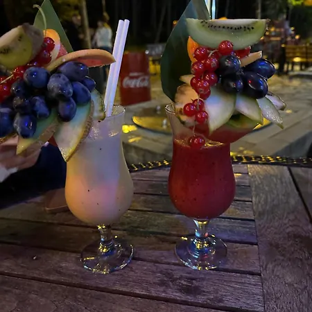 Piasek I Slonce Appartamento Jastrzębia Góra