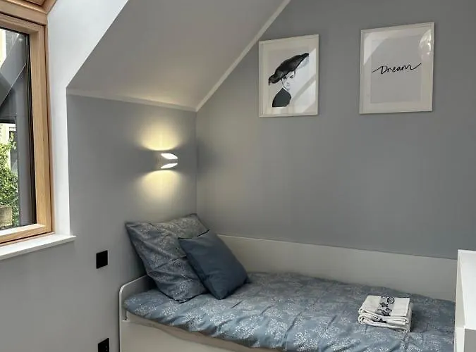 Piasek I Slonce Jastrzębia Góra