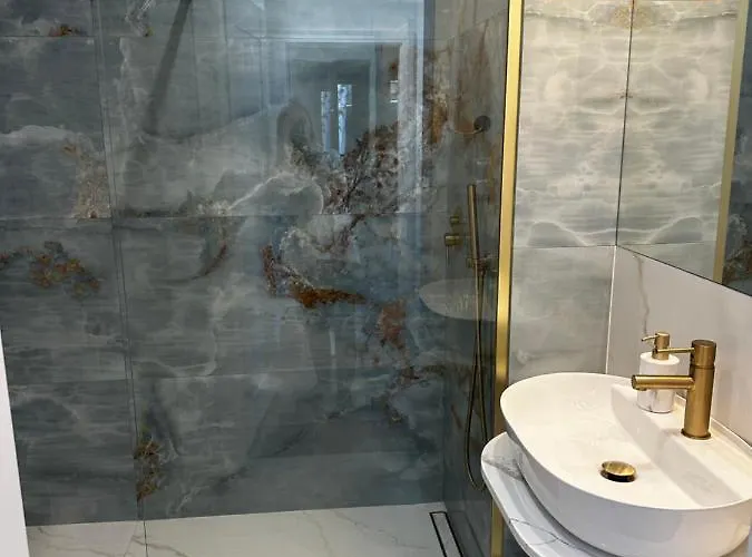 Piasek I Slonce Jastrzębia Góra