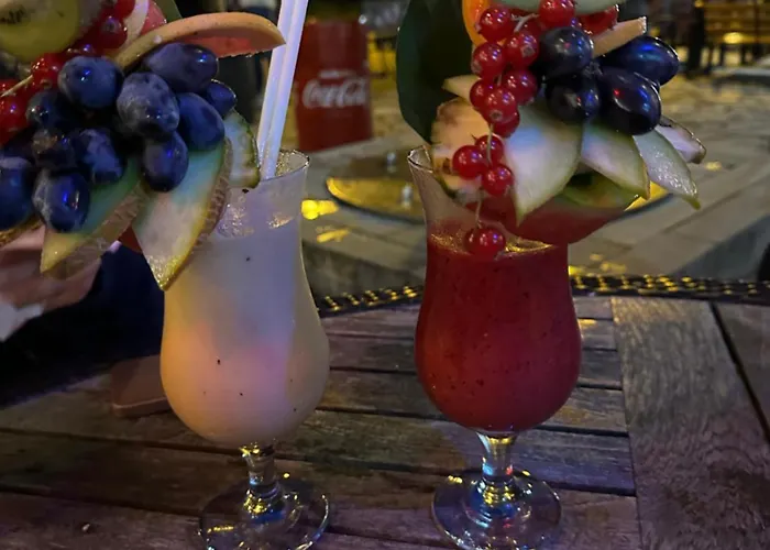 Piasek I Slonce Apartmán Jastrzębia Góra